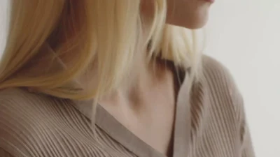 Authentic Italian Elegance, Redefined