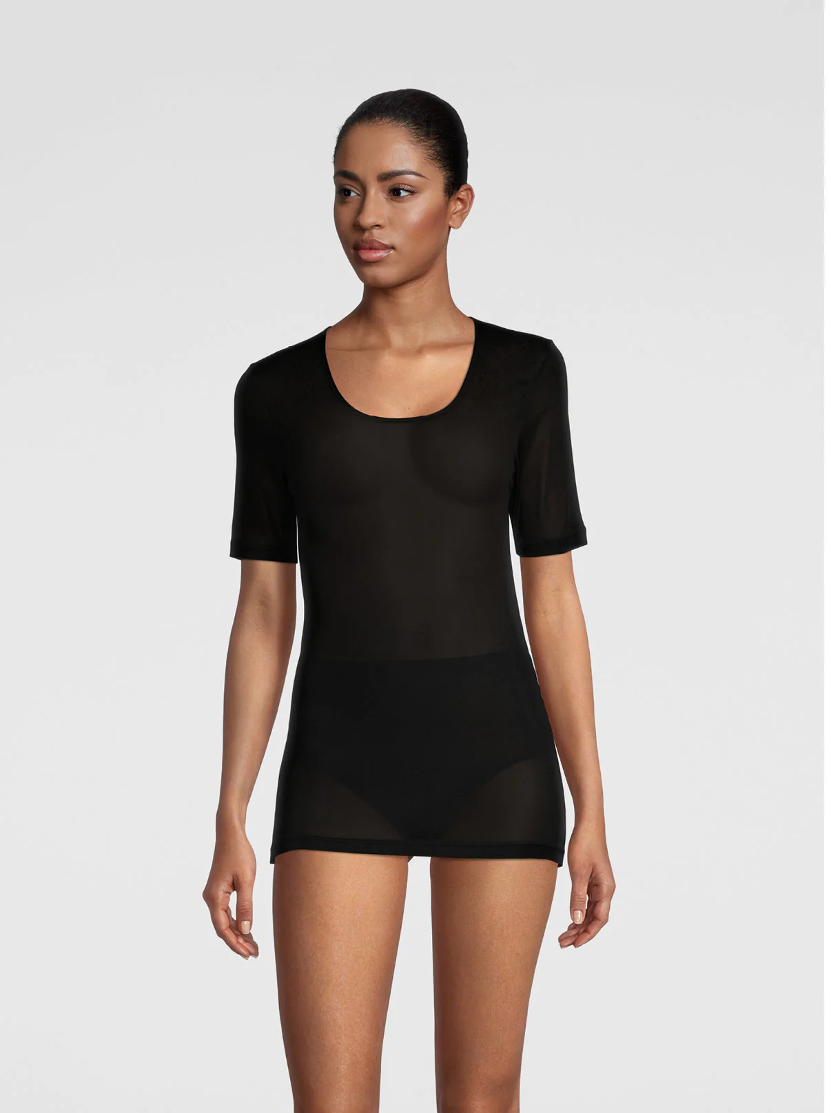 Thumb 4